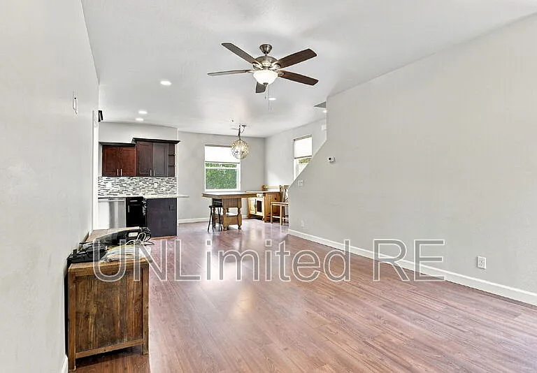 2520 W Pikes Peak Dr — Photo 13