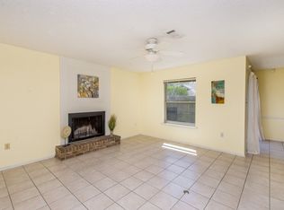 5223 Everett Ln APT B, Baton Rouge, LA 70809