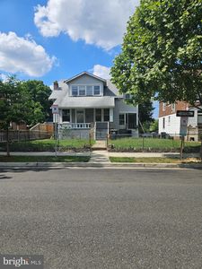 1908 Irving St NE, Washington, DC, 20018