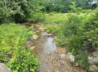 LOT 7 Lebanon Rd, Elk Creek, MO 65464