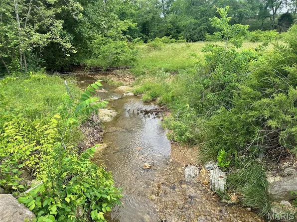 LOT 7 Lebanon Rd, Elk Creek, MO 65464