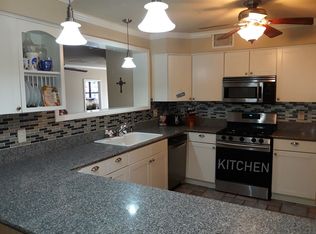 3112 Jessica St, Metairie, LA 70003