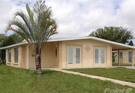 2nd image of 4029 Conway Blvd