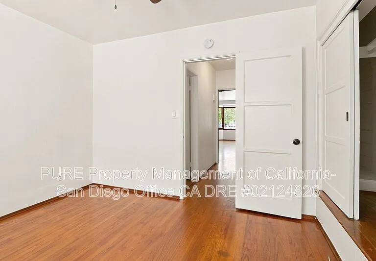 114 Kalmia St #8 — Photo 16