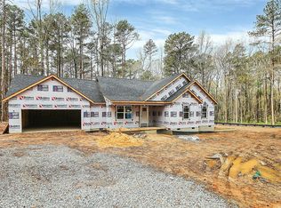 812 Archie Ln, Monroe, NC 28112