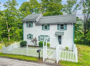15 Laceytown Rd, Hardyston Twp., NJ 07416