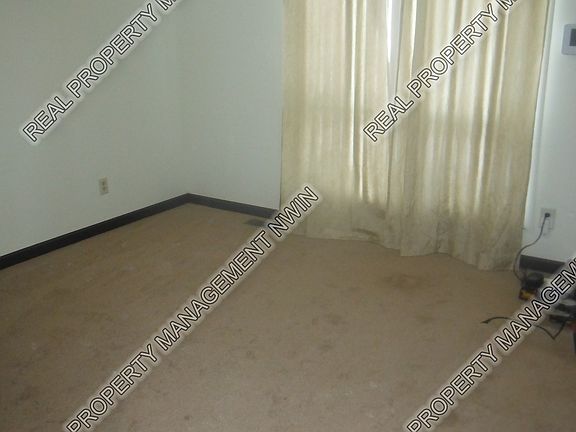 watermarked-2014-07-02 01_01152015