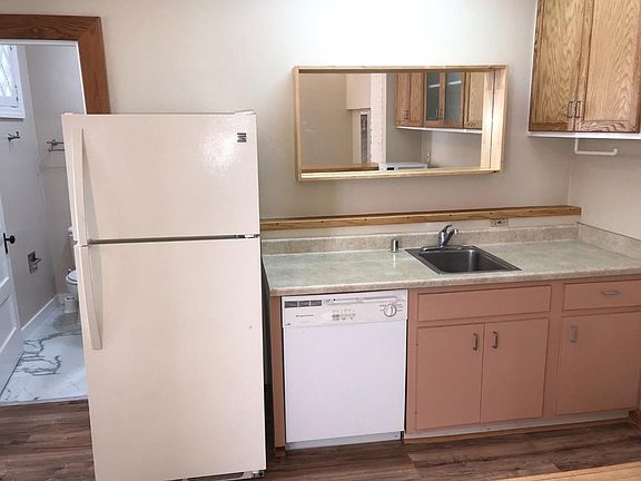 5th image of 347 Ramona St #3