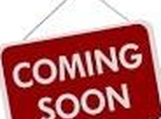 19804 Millstone Xing, Edmond, OK 73012