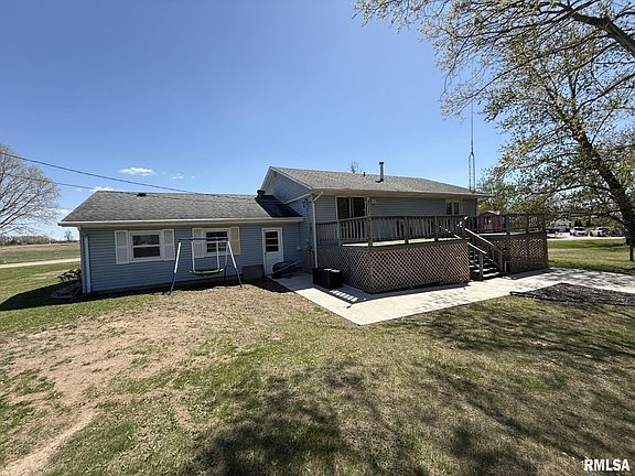 5th image of 1247 Township Road 950 E