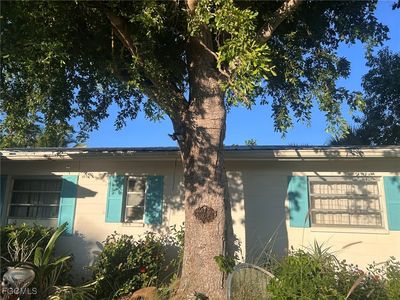 1906 Ibis Ln, Sanibel, FL, 33957