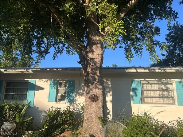 1906 Ibis Ln, Sanibel, FL 33957