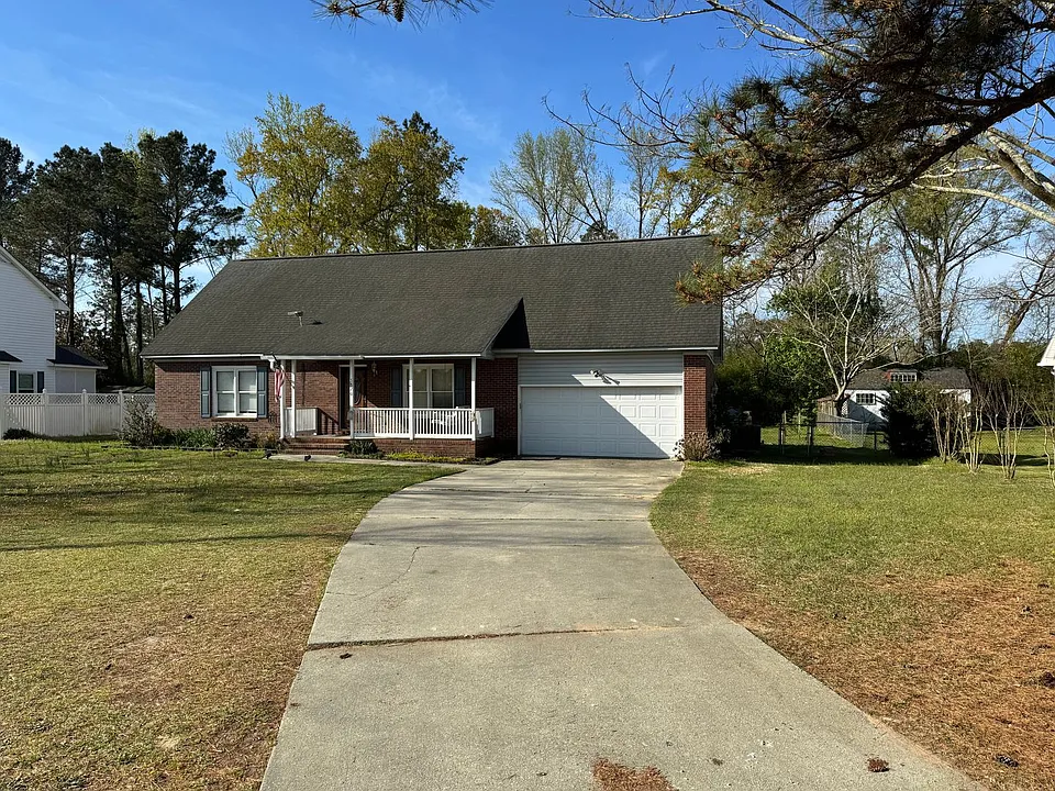 5870 McDonald Rd