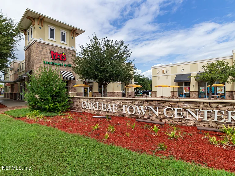 575 Oakleaf Plantation Pkwy #903 — Photo 33