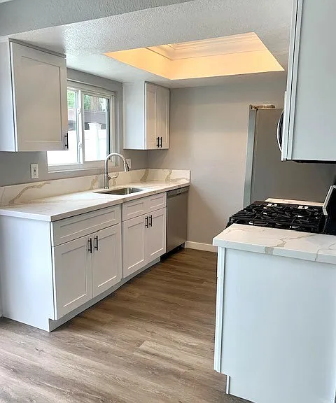 500 N Tustin Ave #111 — Photo 5