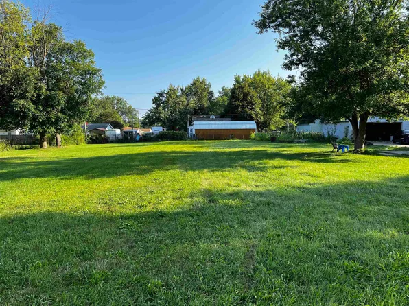 1524 Gable Rd, Fort Wayne, IN 46816