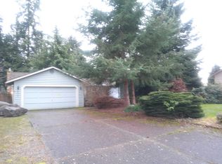 4522 127th Pl SE, Everett, WA 98208