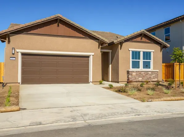 2677 Hickory Lane, Lodi, CA 95242