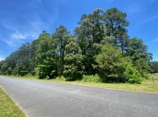 LOT 82 Corbin Hall Ln, Horntown, VA 23395