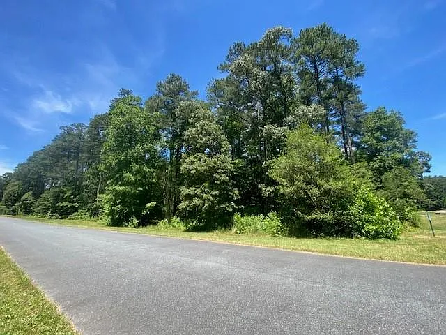 LOT 82 Corbin Hall Ln photo 1