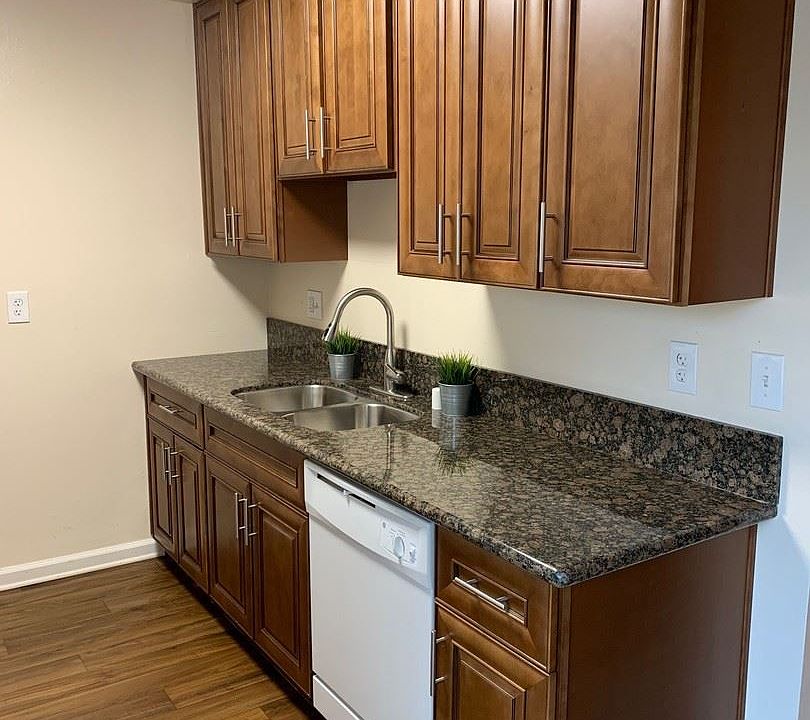 1st image of 8211 Vincetta Dr APT 25