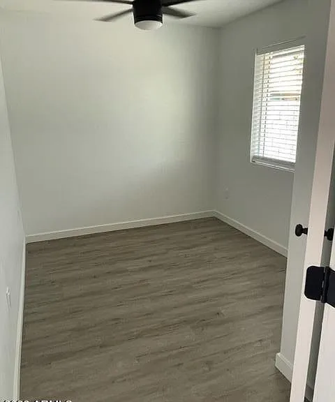 830 E Turney Ave #6 — Photo 17