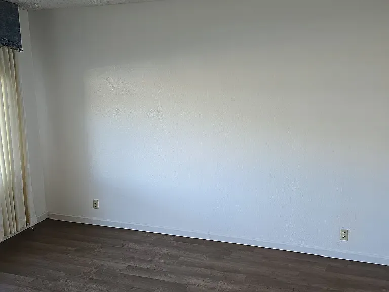 3413 Arizona Ave — Photo 5