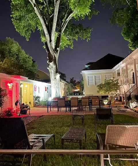 7625 Freret St — Photo 35