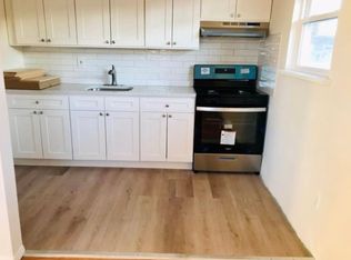 92 Contant Ave #3B, Lodi, NJ 07644