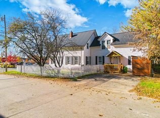 121 Cony St, Augusta, ME 04330