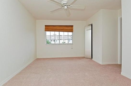 5th image of 1178 SW 44th Ave #1178