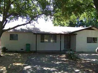 1085 Eaton Rd, Chico, CA 95973