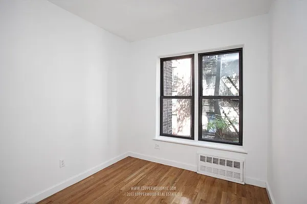 Rented by Copperwood Real Estate | media 26