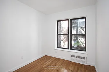 Rented by Copperwood Real Estate