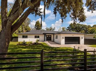 5706 Puritan Rd, Tampa, FL 33617