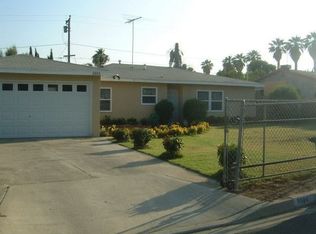 5884 Rebecca St, Riverside, CA 92509