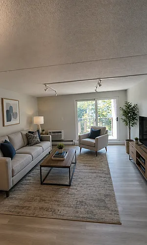 16 Ellery St #303 Photo 1