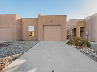 920 Sellers Dr NE, Albuquerque, NM 87112