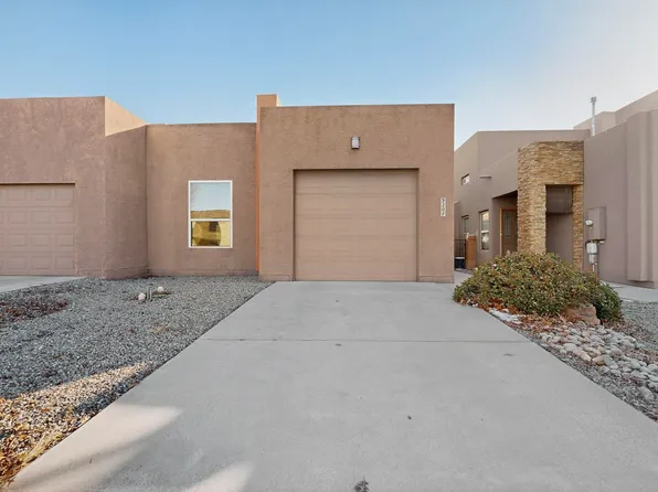 920 Sellers Dr NE, Albuquerque, NM 87112