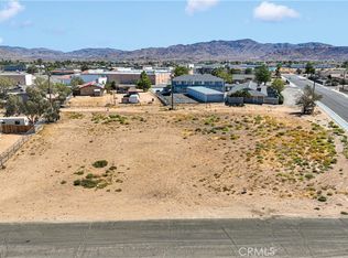 13581 Yakima Rd #3439, Apple Valley, CA 92308