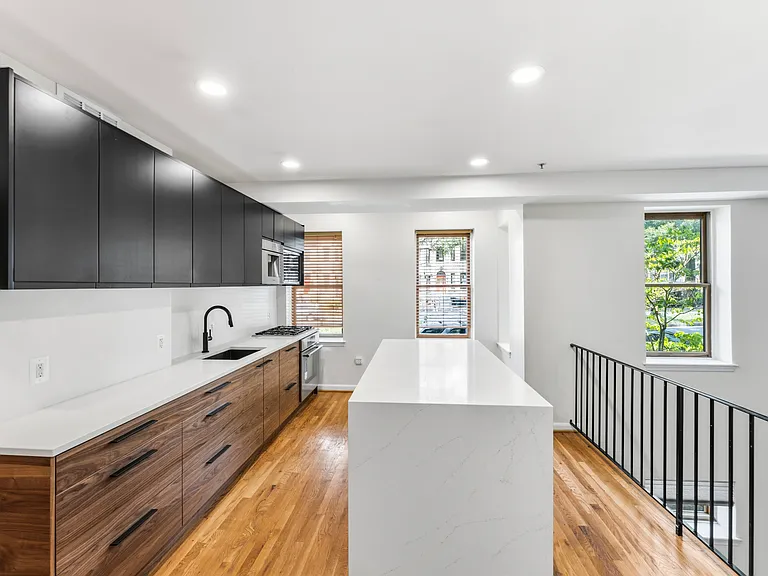 70 Rhode Island Ave NW #204 — Photo 7