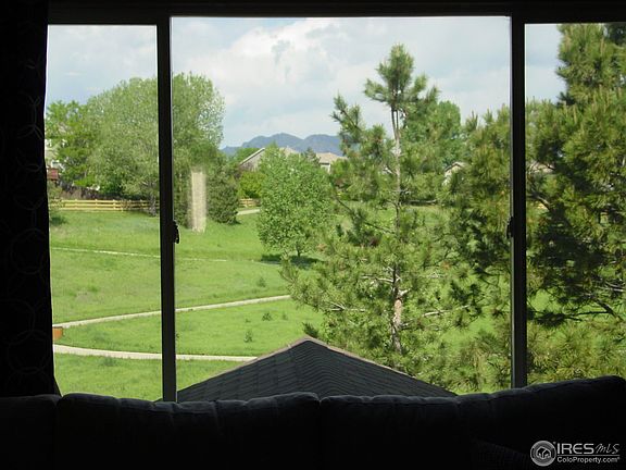 5th image of 3111 Gardenia Way
