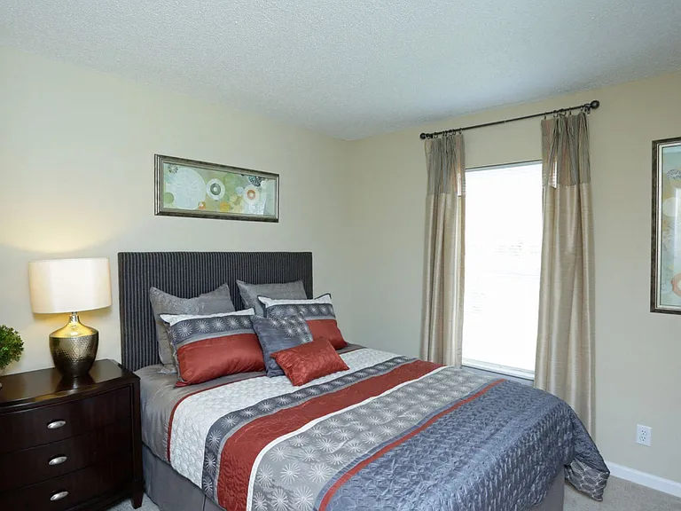 Fern Parc — Photo 10