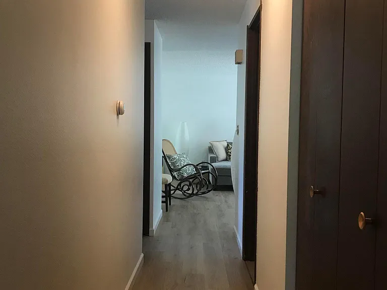 5413 66th Ave SE — Photo 9