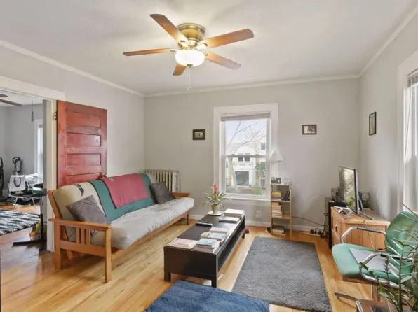 2640 Garfield Ave S #2, Minneapolis, MN 55408