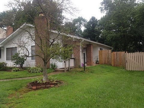 2nd image of 120 Hopeland Ln