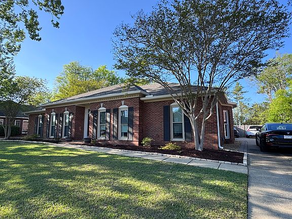 2nd image of 8619 Plantation Ridge Rd