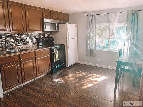 4th image of 3425 E Elswood Dr