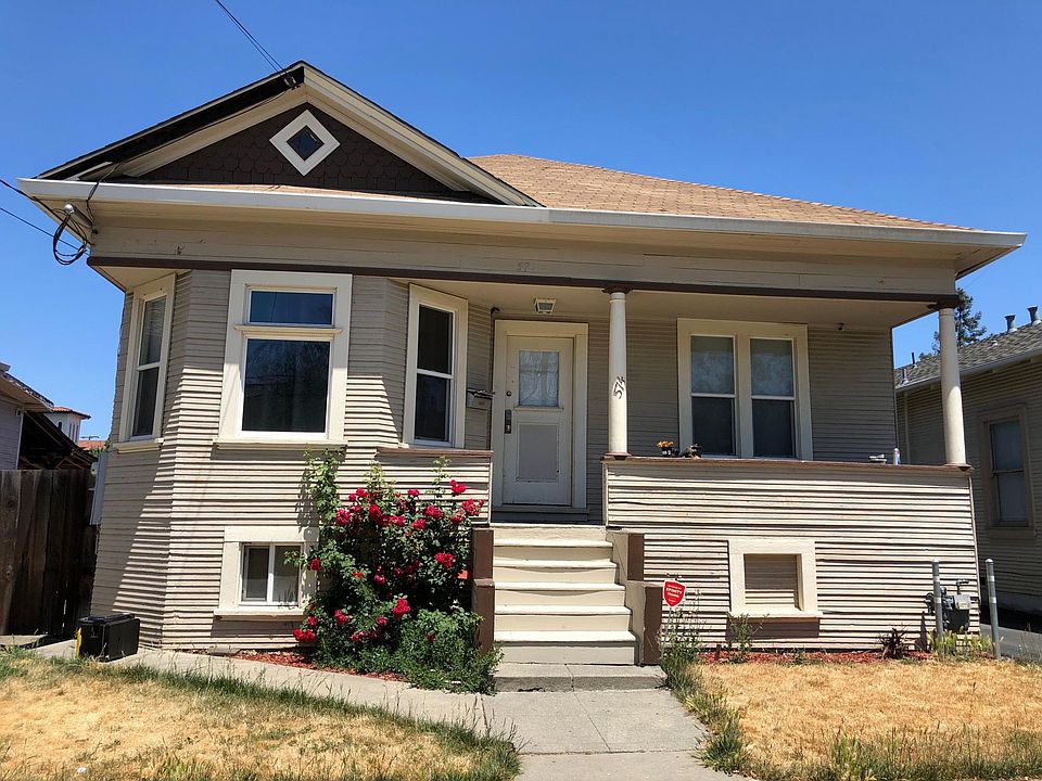 1st image of 574 N 11th St