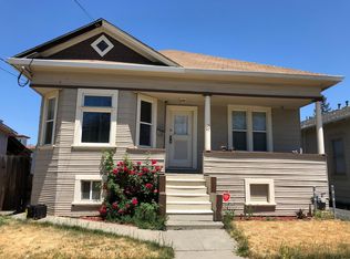 574 N 11th St, San Jose, CA 95112